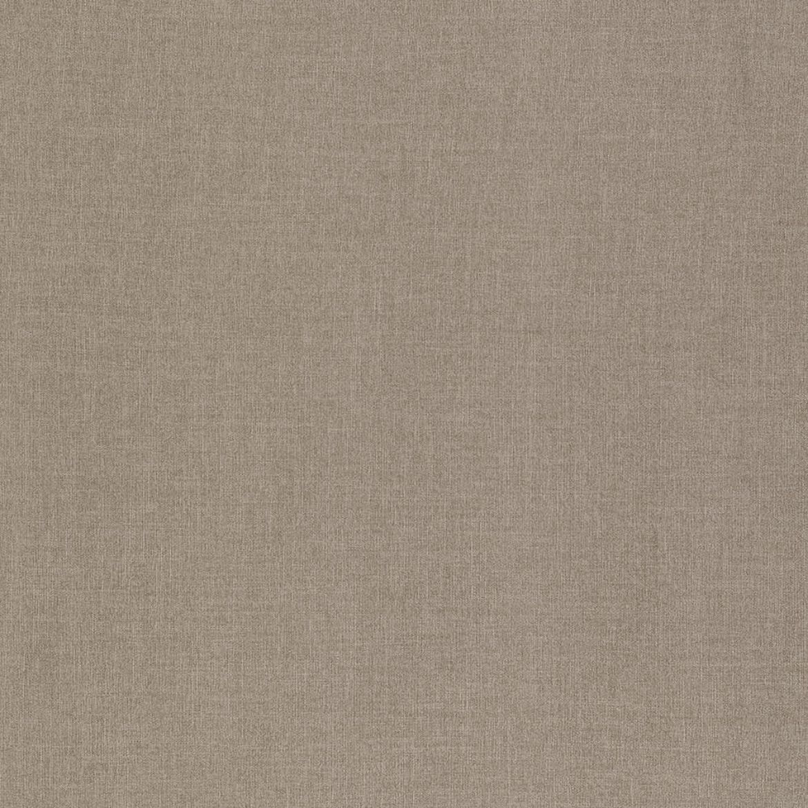 Picture of 10506-70